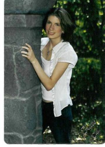 Lead photo